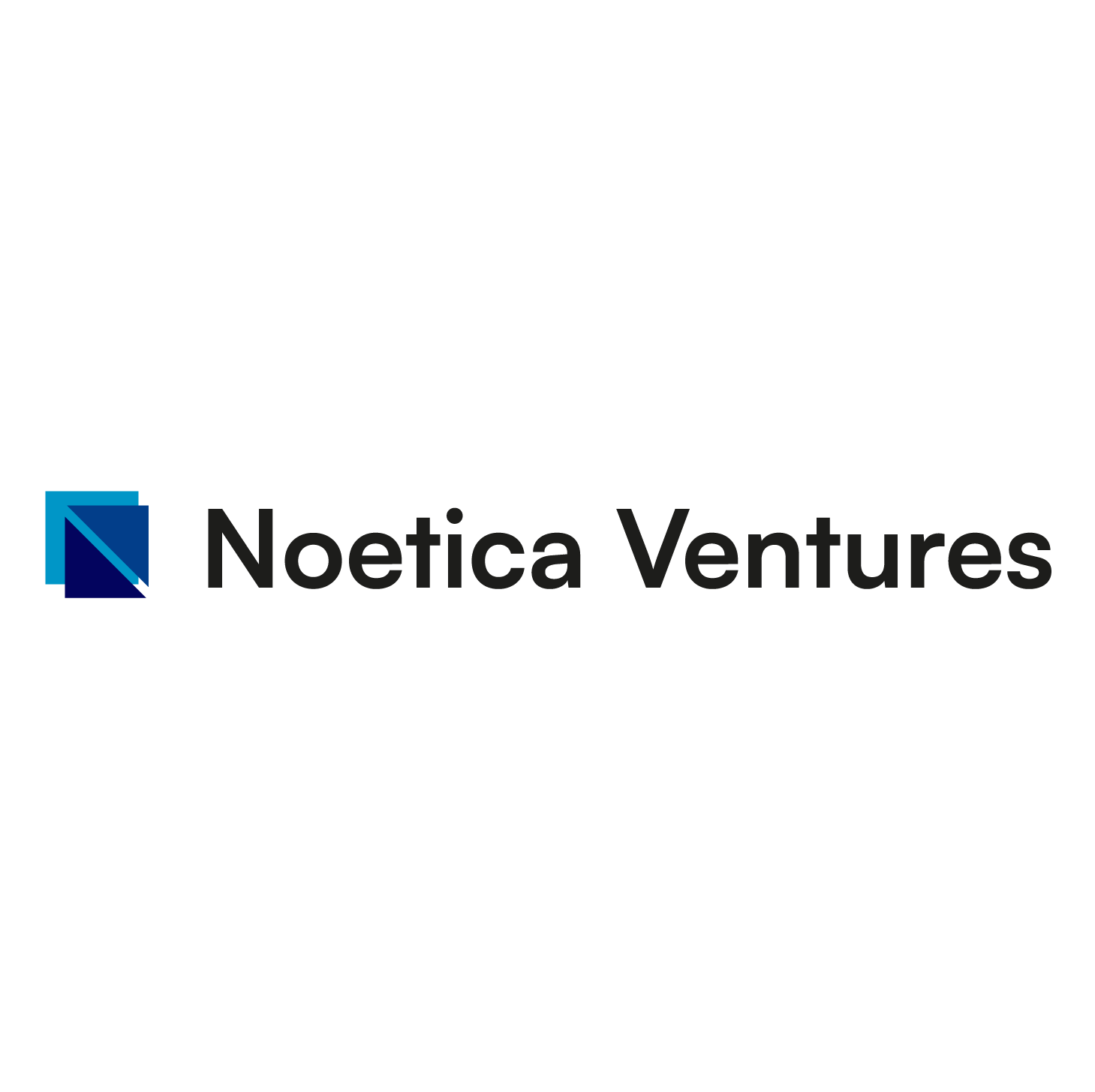 Noetica Ventures